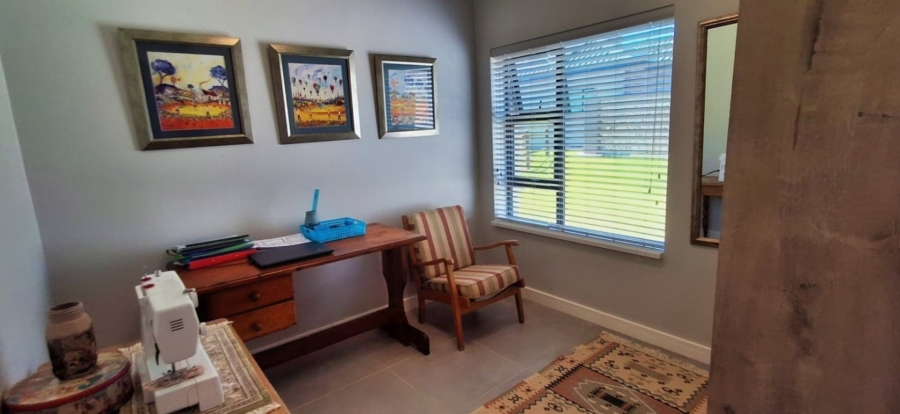 3 Bedroom Property for Sale in Hartland Lifestyle Estate Western Cape
